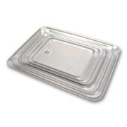 Baking Sheet