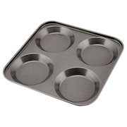 Yorkshire Pudding Tray