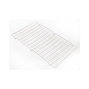 Cake Cooling Tray