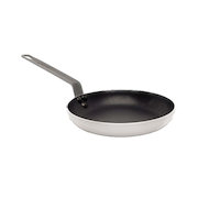 Aluminium Frying Pan