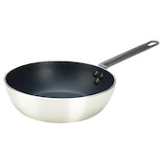 Aluminium Saute Pan