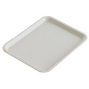 Food Display/Pastry Tray