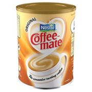 Coffee Mate