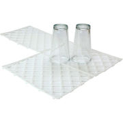 Glass Mats