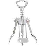 Lever Corkscrew