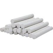 Chalk - Box of 100