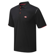 Lee Cooper Polo Shirt
