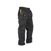Lee Cooper Cargo Trouser