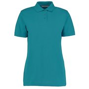 KK703 Klassic Ladies Polo Shirt