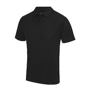 JC040 Cool Polo Shirt