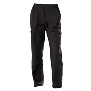 TRJ334 Ladies Action Trousers