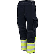 5810 Ladies FR Arc Trousers