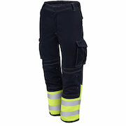 5815 Hi-Vis Arc Trousers