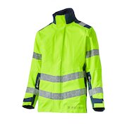 WJ250F Ladies Gore-Tex Stretch Jacket