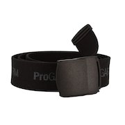 2400 FR Belt