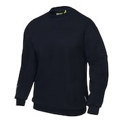 5630 Arc Sweatshirt