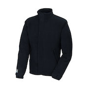 5790 Arc Lined Fleece Jacket
