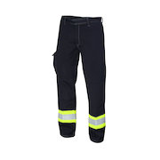 5816 Arc Trousers