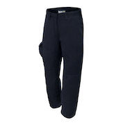 7636 Ladies Flame Resistant Trousers