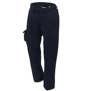 7638 Flame Resistant Combat Trousers