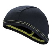 8400 FR Helmet Liner