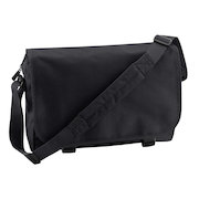 BG021 11ltr Messenger Bag