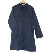 Engineers Coat