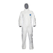 Tyvek® 500 Xpert