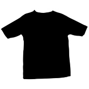 Warrior Thermal Vest Short Sleeved