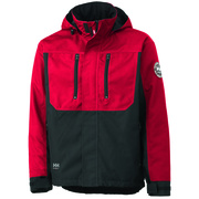BERG Insulated Jacket