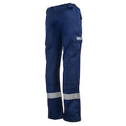Roots RO22297 Multi Protector Trousers