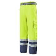 Roots RO1537 Stormbuster Waterproof Trouser