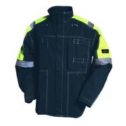 Cantex 57 Jacket