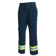 Cantex 57 Trousers