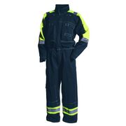 Cantex 57 Boilersuit