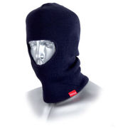 Navy Thermal Balaclava