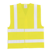 HiVis Vest