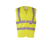 ES71110 HiVis Vest