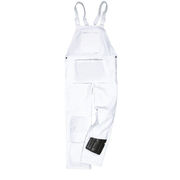 S810 Painters Bib & Brace