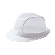 C600 Trilby Hat