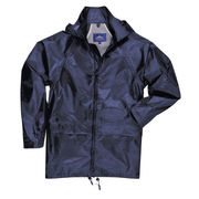 S440 Rain Jacket