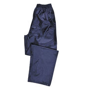 S441 Rain Trousers