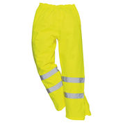 Viking Breathable Class 1 Trousers