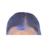 Cater-Net Hairnet