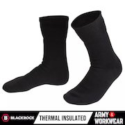 Blackrock 'Heat' Thermal Socks