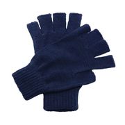 TRG202 Fingerless Gloves