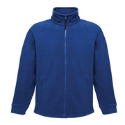 TRF532 Thor III Fleece