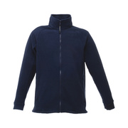 TRF581 Thor 300 Fleece