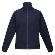 TRF541 Thor III Ladies Fleece