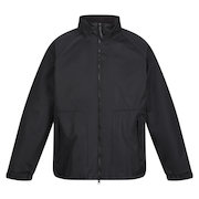 TRA301 Hudson Fleece Lined Jacket